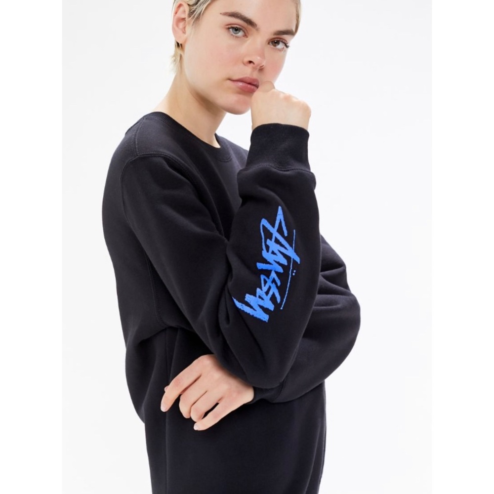 Stussy Crewneck